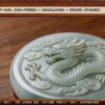 快速推进（冲击推进）运镜提示词