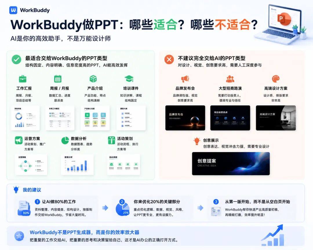 ppt wb 003