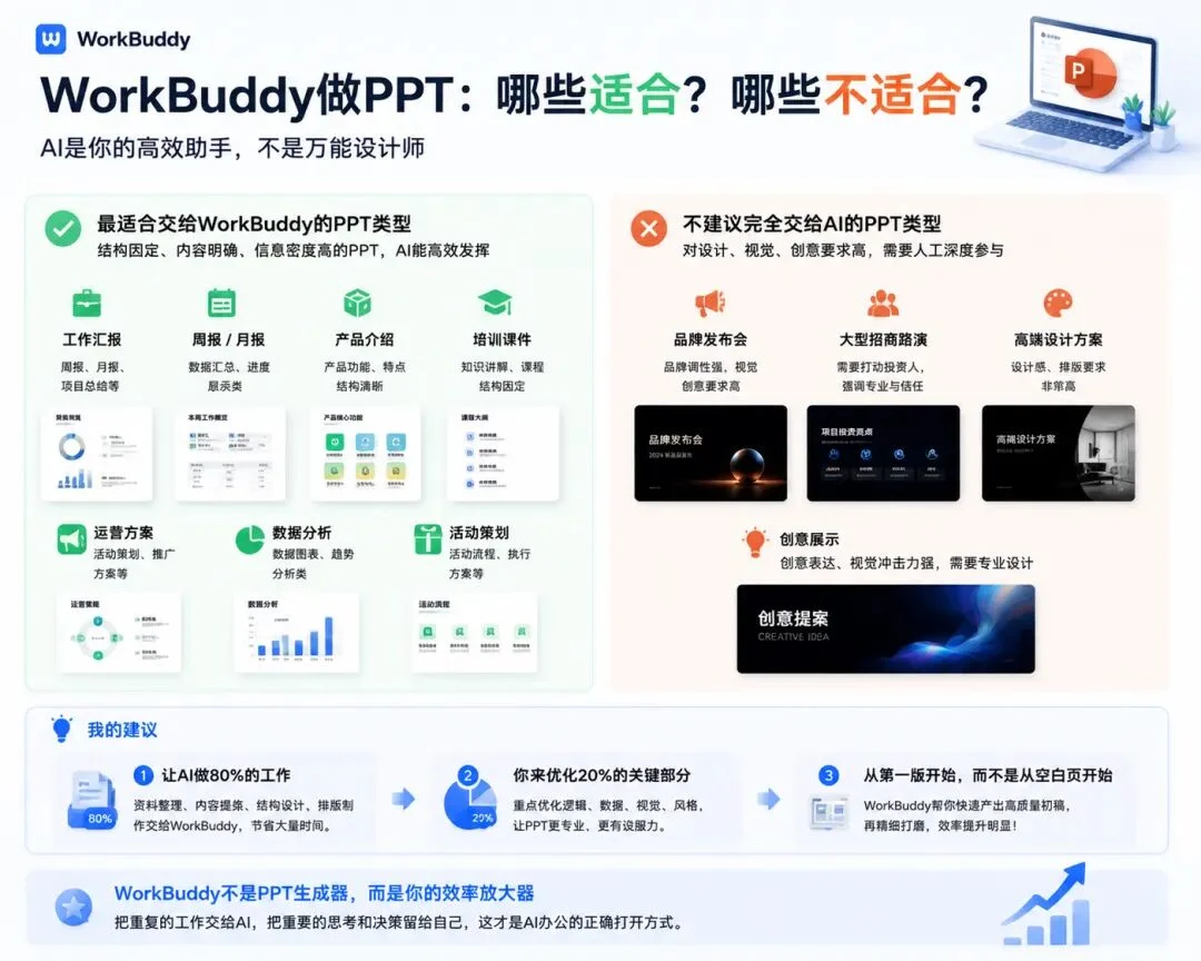 ppt wb 003